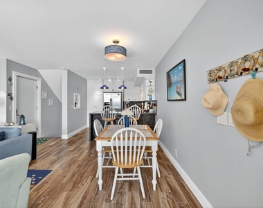 2355 Ne Ocean Boulevard - Photo Thumbnail 8