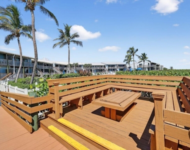 2355 Ne Ocean Boulevard - Photo Thumbnail 26