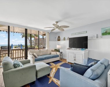 2355 Ne Ocean Boulevard - Photo Thumbnail 2