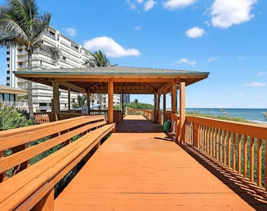 10680 S Ocean Drive - Photo Thumbnail 19