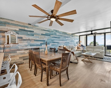 10680 S Ocean Drive - Photo Thumbnail 4