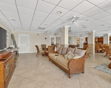 10680 S Ocean Drive - Photo Thumbnail 33