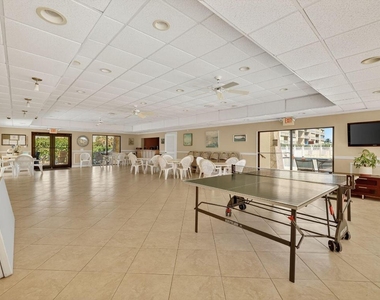 10680 S Ocean Drive - Photo Thumbnail 26
