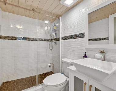 10680 S Ocean Drive - Photo Thumbnail 16