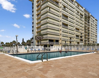 10680 S Ocean Drive - Photo Thumbnail 23