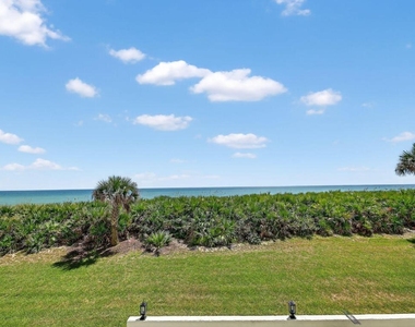 10680 S Ocean Drive - Photo Thumbnail 9