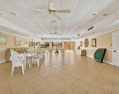 10680 S Ocean Drive - Photo Thumbnail 25