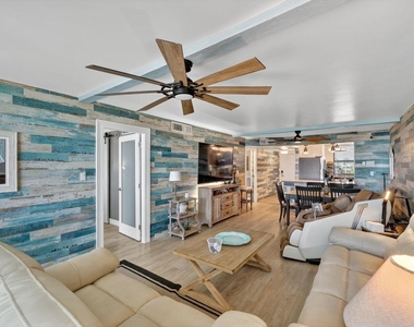 10680 S Ocean Drive - Photo Thumbnail 7