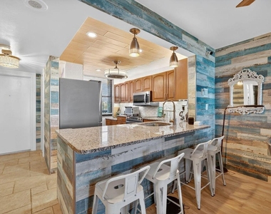 10680 S Ocean Drive - Photo Thumbnail 1