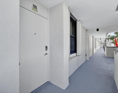 10680 S Ocean Drive - Photo Thumbnail 31