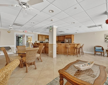 10680 S Ocean Drive - Photo Thumbnail 34