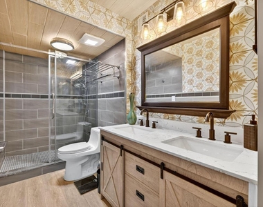 10680 S Ocean Drive - Photo Thumbnail 13
