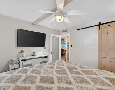 10680 S Ocean Drive - Photo Thumbnail 15