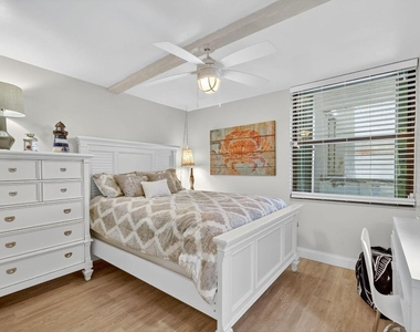 10680 S Ocean Drive - Photo Thumbnail 14