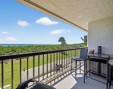 10680 S Ocean Drive - Photo Thumbnail 8