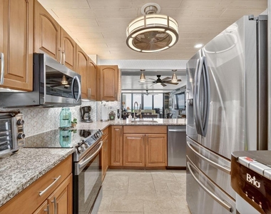 10680 S Ocean Drive - Photo Thumbnail 3