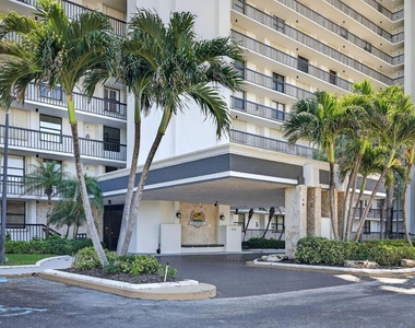 10680 S Ocean Drive - Photo Thumbnail 30