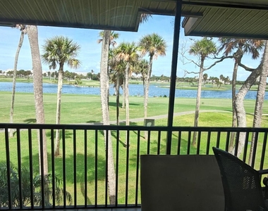 233 Ne Edgewater Drive - Photo Thumbnail 26