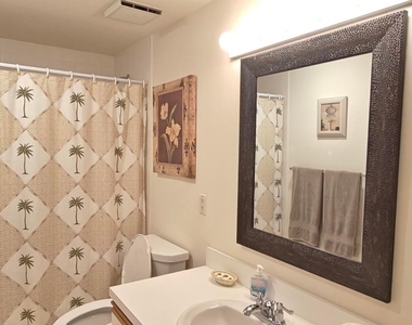 233 Ne Edgewater Drive - Photo Thumbnail 19