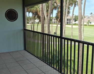 233 Ne Edgewater Drive - Photo Thumbnail 28