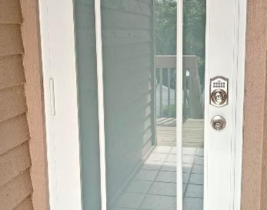 233 Ne Edgewater Drive - Photo Thumbnail 8