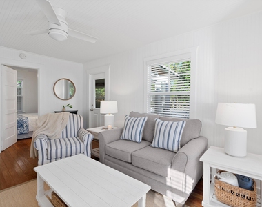 118 Se 7th Avenue - Photo Thumbnail 4