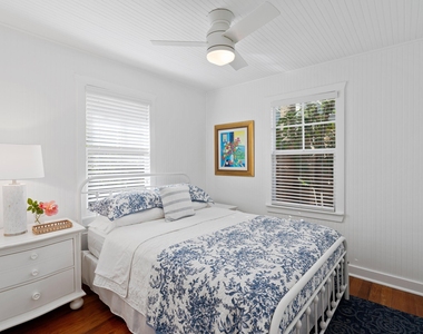 118 Se 7th Avenue - Photo Thumbnail 7