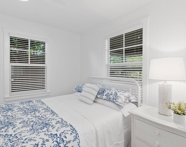 118 Se 7th Avenue - Photo Thumbnail 9