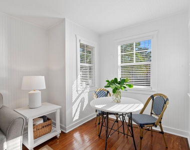 118 Se 7th Avenue - Photo Thumbnail 6