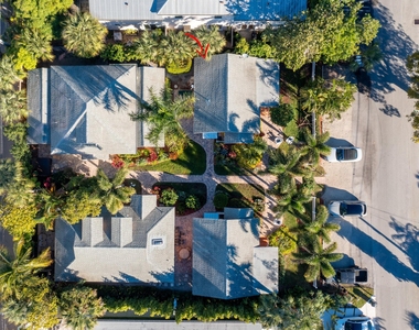 118 Se 7th Avenue - Photo Thumbnail 16