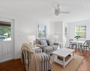 118 Se 7th Avenue - Photo Thumbnail 5