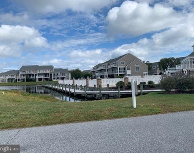 38277 Ocean Vista Drive - Photo Thumbnail 41