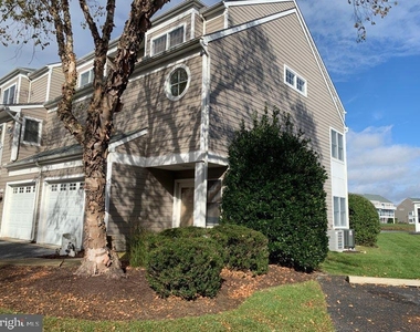 38277 Ocean Vista Drive - Photo Thumbnail 2