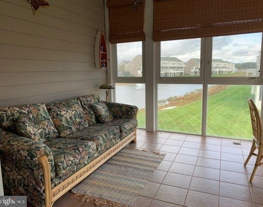 38277 Ocean Vista Drive - Photo Thumbnail 17
