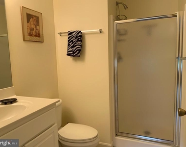 38277 Ocean Vista Drive - Photo Thumbnail 23