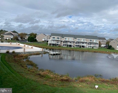 38277 Ocean Vista Drive - Photo Thumbnail 30