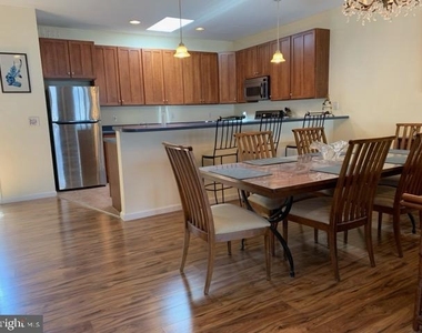 38277 Ocean Vista Drive - Photo Thumbnail 16