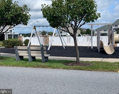 38277 Ocean Vista Drive - Photo Thumbnail 37