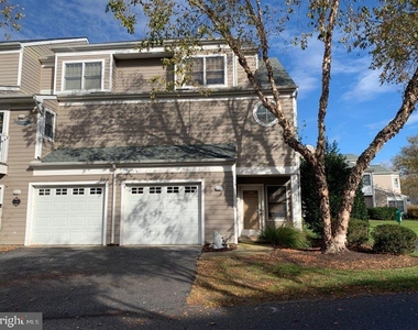 38277 Ocean Vista Drive - Photo Thumbnail 1