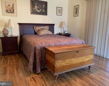 38277 Ocean Vista Drive - Photo Thumbnail 4