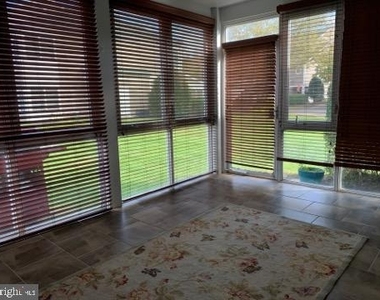 38277 Ocean Vista Drive - Photo Thumbnail 8