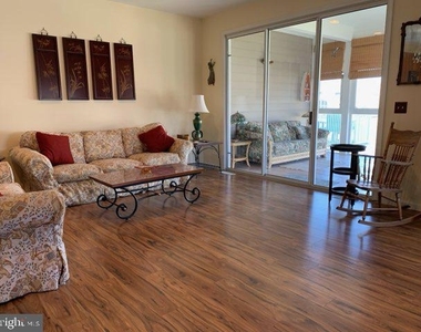 38277 Ocean Vista Drive - Photo Thumbnail 14