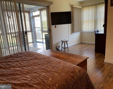 38277 Ocean Vista Drive - Photo Thumbnail 5