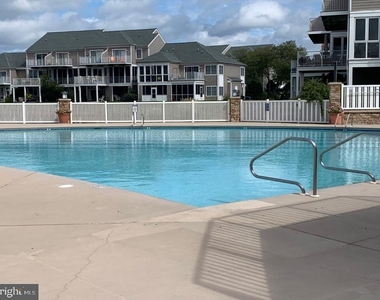 38277 Ocean Vista Drive - Photo Thumbnail 38