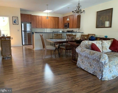 38277 Ocean Vista Drive - Photo Thumbnail 13