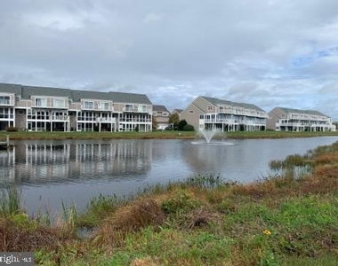 38277 Ocean Vista Drive - Photo Thumbnail 34