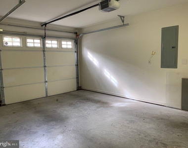 38277 Ocean Vista Drive - Photo Thumbnail 27