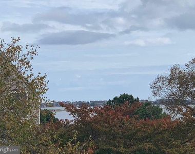 38277 Ocean Vista Drive - Photo Thumbnail 32