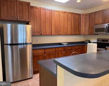 38277 Ocean Vista Drive - Photo Thumbnail 19