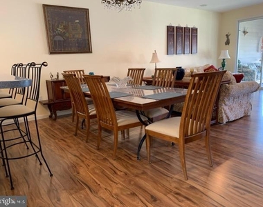 38277 Ocean Vista Drive - Photo Thumbnail 7